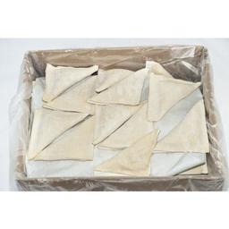 Product thumb gallery 707201429