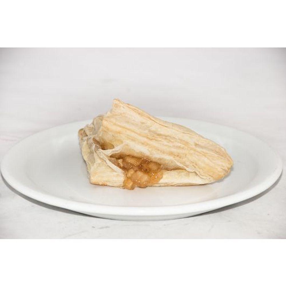 Product gallery 274572783