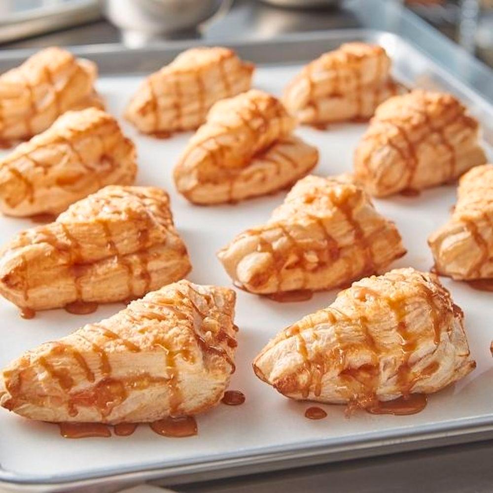 Product gallery 360843034