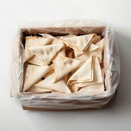 Product thumb gallery 254482567