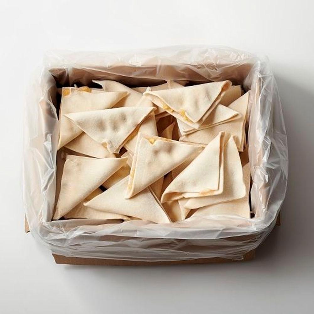 Product gallery 254482567