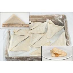 Product thumb gallery 9877677