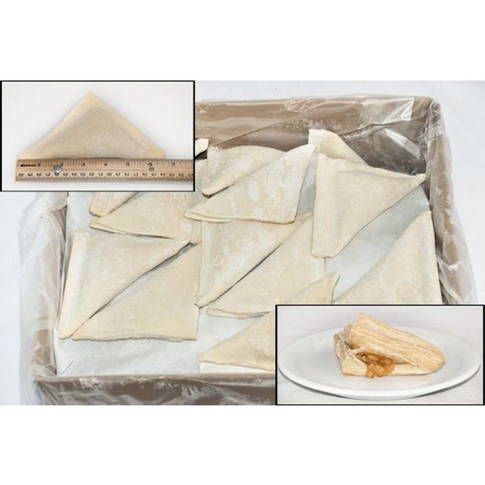 Product gallery 9877677