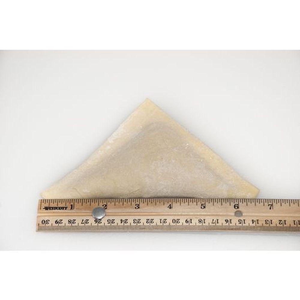 Product gallery 64486303