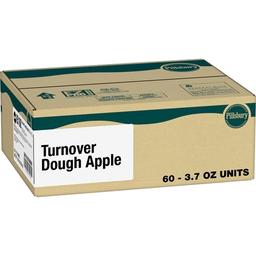 Product thumb gallery 221270239