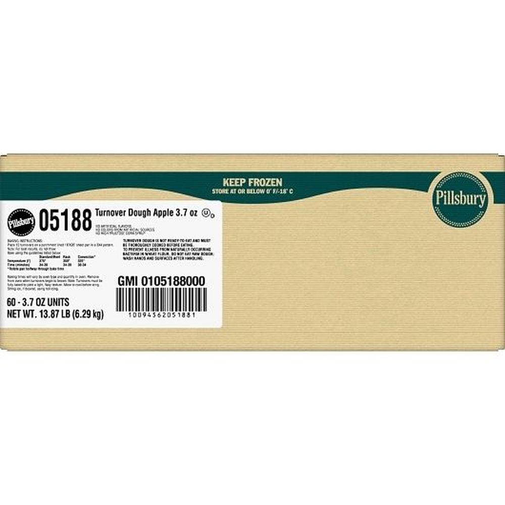 Product gallery 928259960