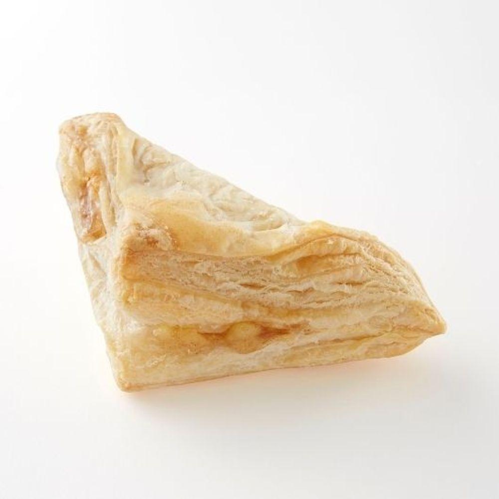 Product gallery 849695569