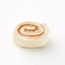 General Mills Pillsbury Supreme Freezer-to-Oven Cinnamon Roll, 1.5 Ounce -- 200 per case.