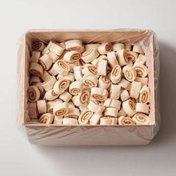 Product thumb gallery 629770151