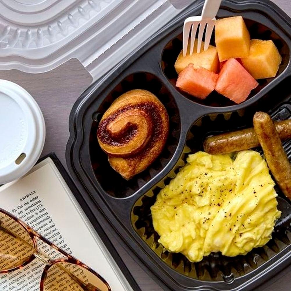 Product gallery 785459511