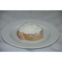 Product thumb gallery 425452971