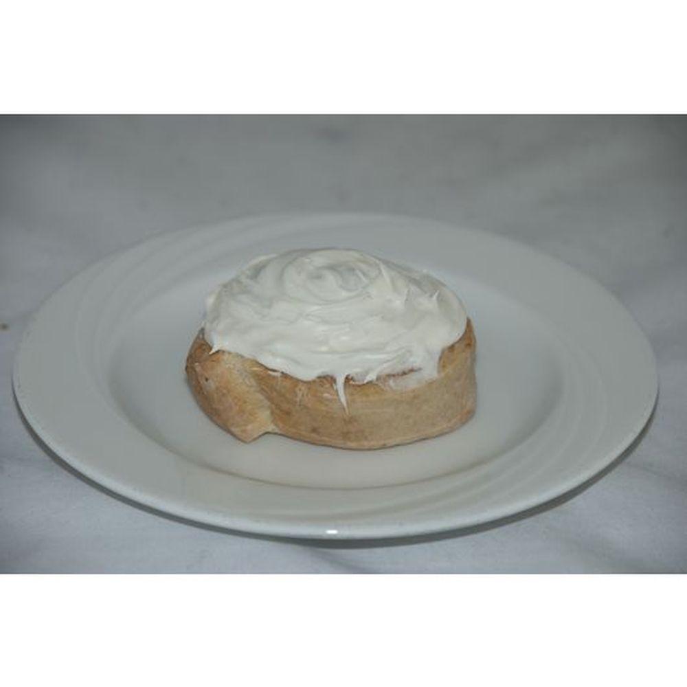 Product gallery 425452971