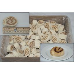 Product thumb gallery 453595977