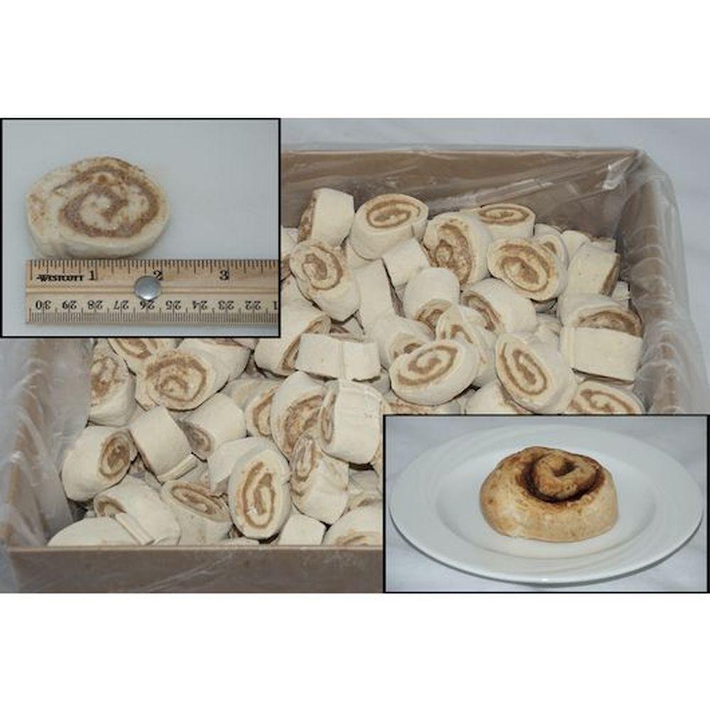 Product gallery 453595977