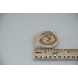 Product thumb gallery 135041233