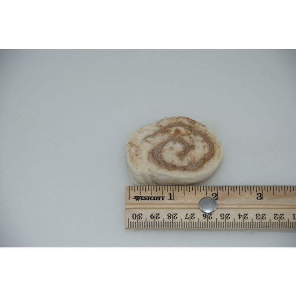 Product gallery 135041233