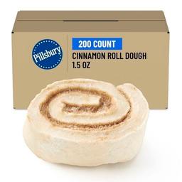 Product thumb gallery 34187599