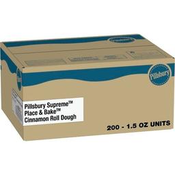 Product thumb gallery 110363508