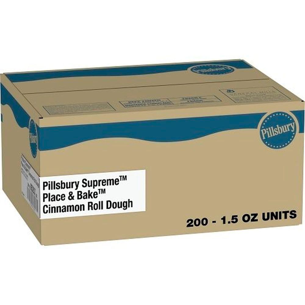 Product gallery 110363508