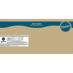 Product thumb gallery 980610959