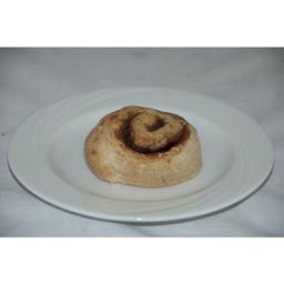 Product thumb gallery 685212636