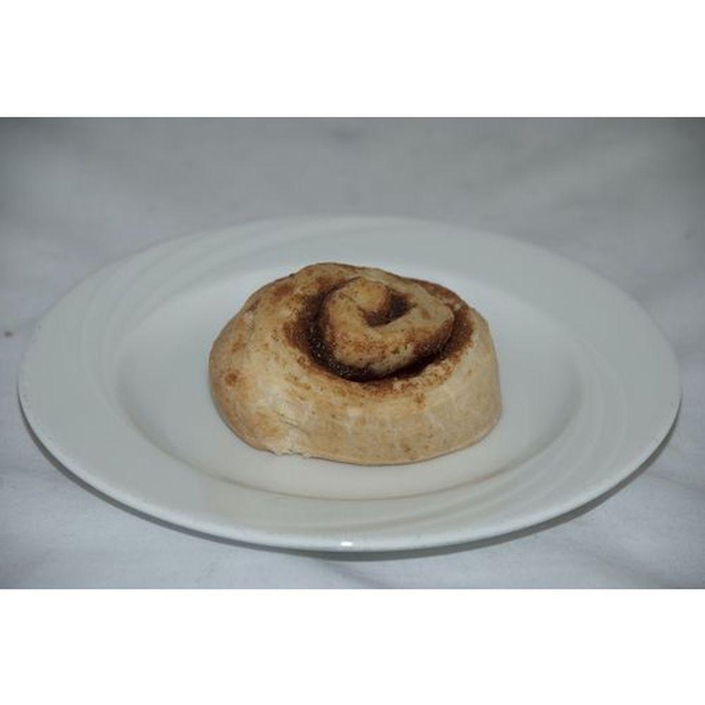 Product gallery 685212636