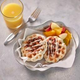 Product thumb gallery 586786550