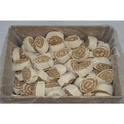 Product thumb gallery 574701846