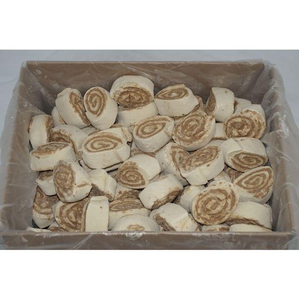 Product gallery 574701846