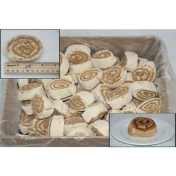 Product thumb gallery 75821593