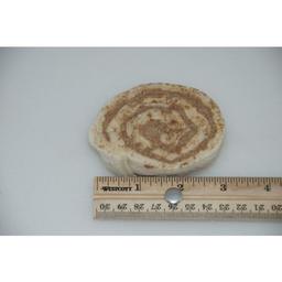 Product thumb gallery 493702568