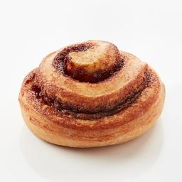 Product thumb gallery 255167750