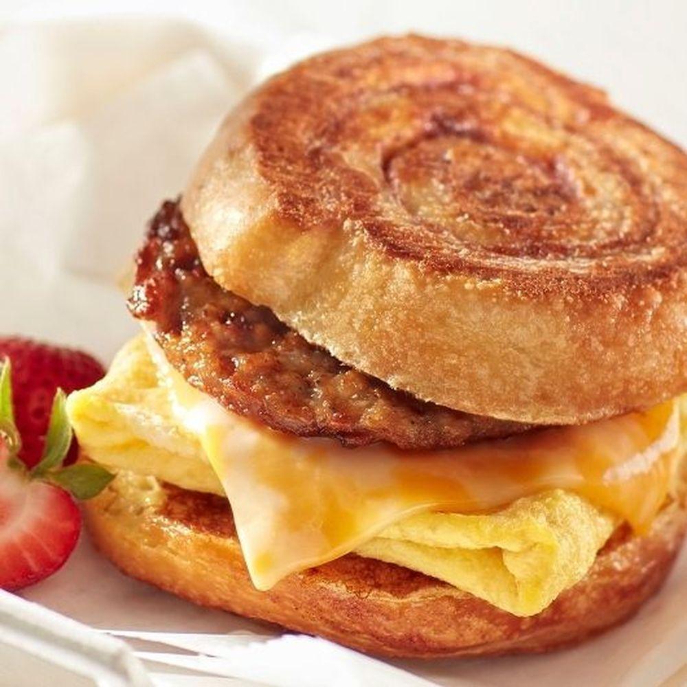 Product gallery 692149395