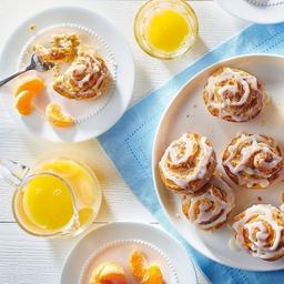 Product thumb gallery 84556090