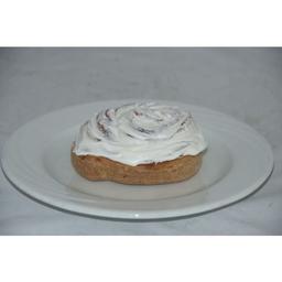 Product thumb gallery 512158293