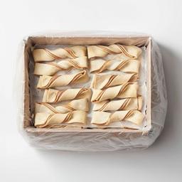 Product thumb gallery 558757222