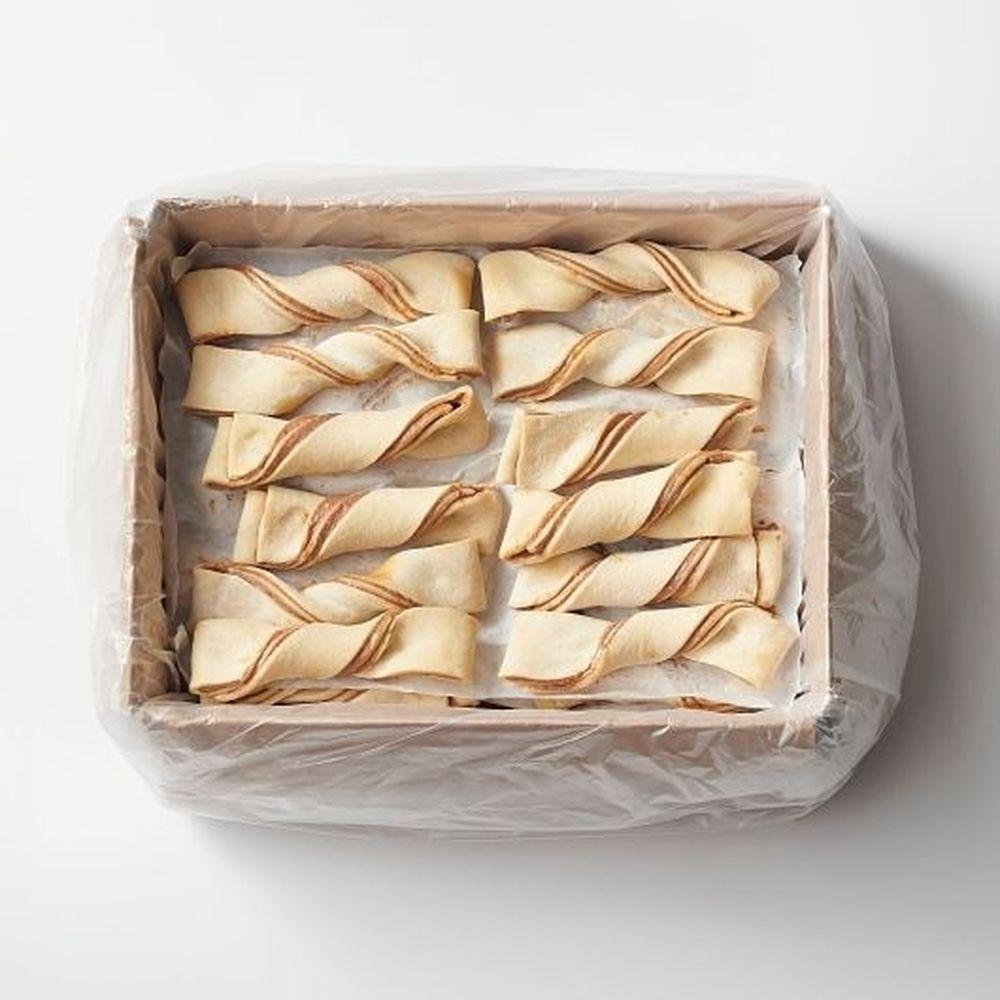 Product gallery 558757222