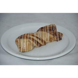 Product thumb gallery 19856100