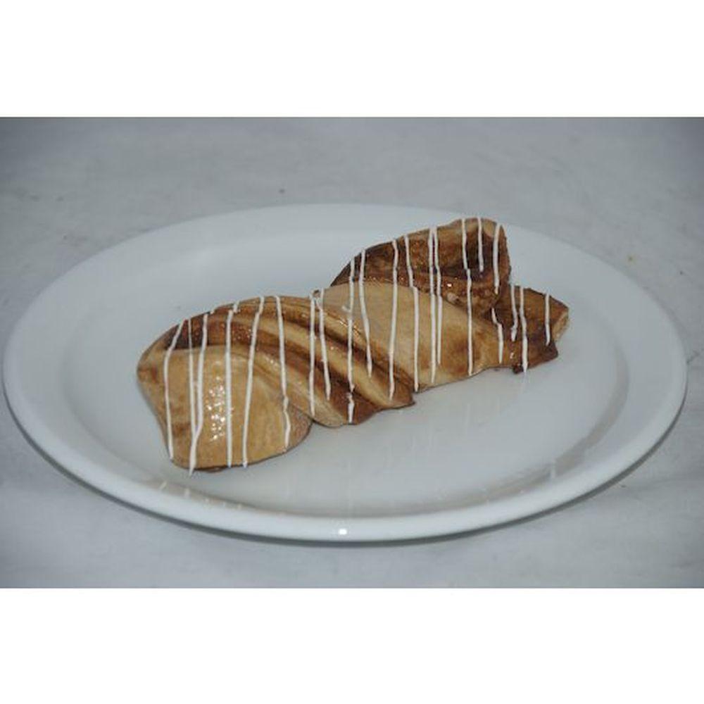 Product gallery 19856100