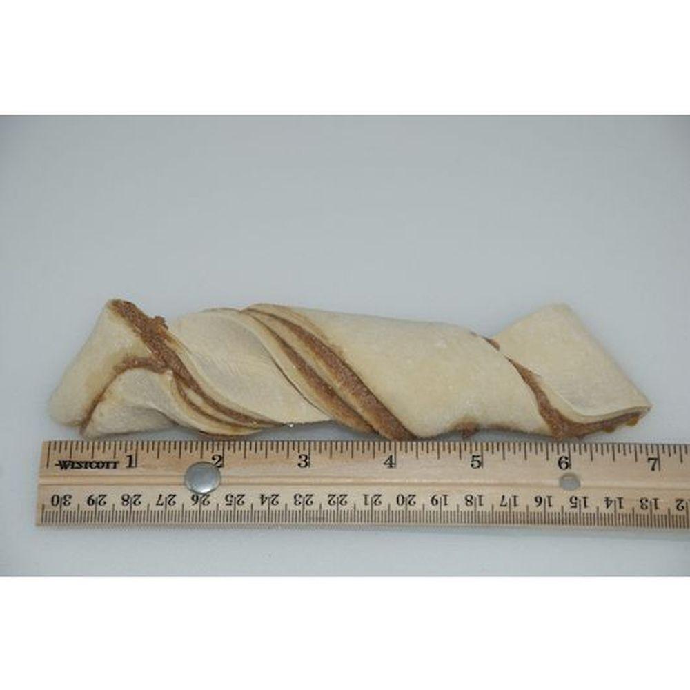 Product gallery 26057584