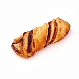 Product thumb gallery 399279565