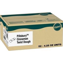 Product thumb gallery 248121186