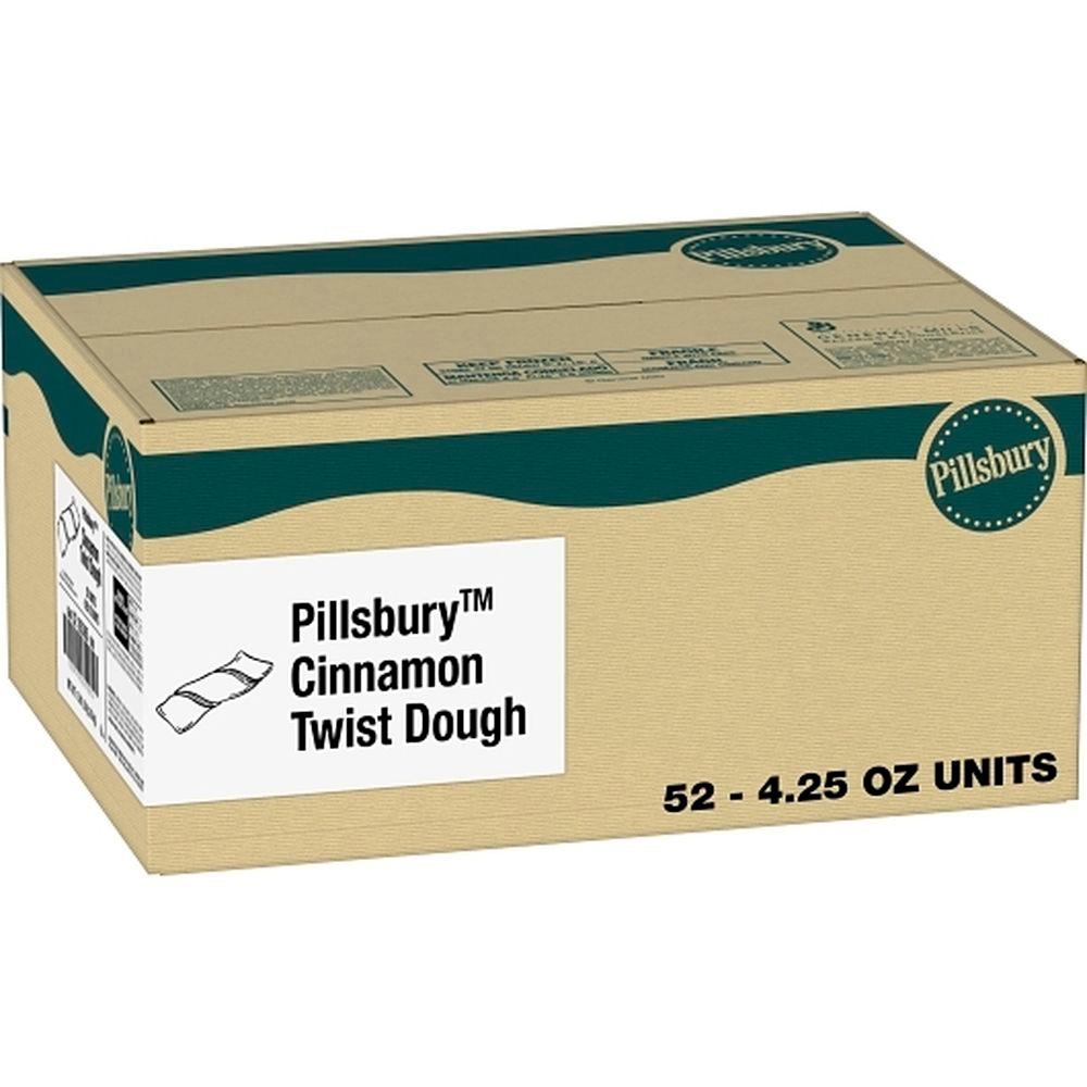 Product gallery 248121186