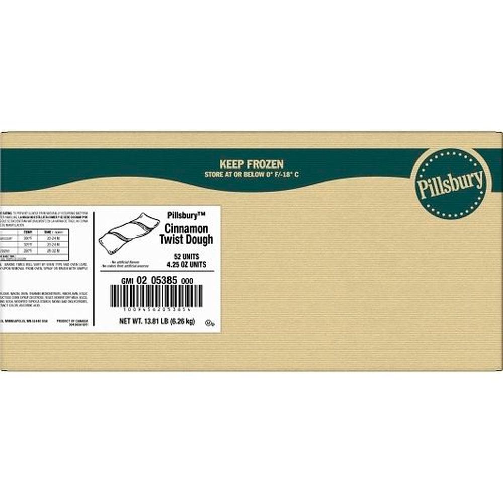 Product gallery 917952978