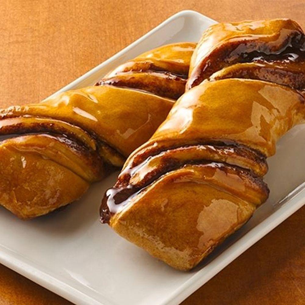 Product gallery 400898135