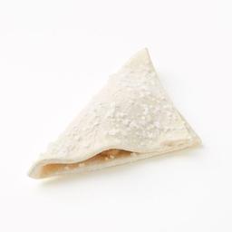 Product thumb gallery 127131646