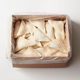 Product thumb gallery 474648211