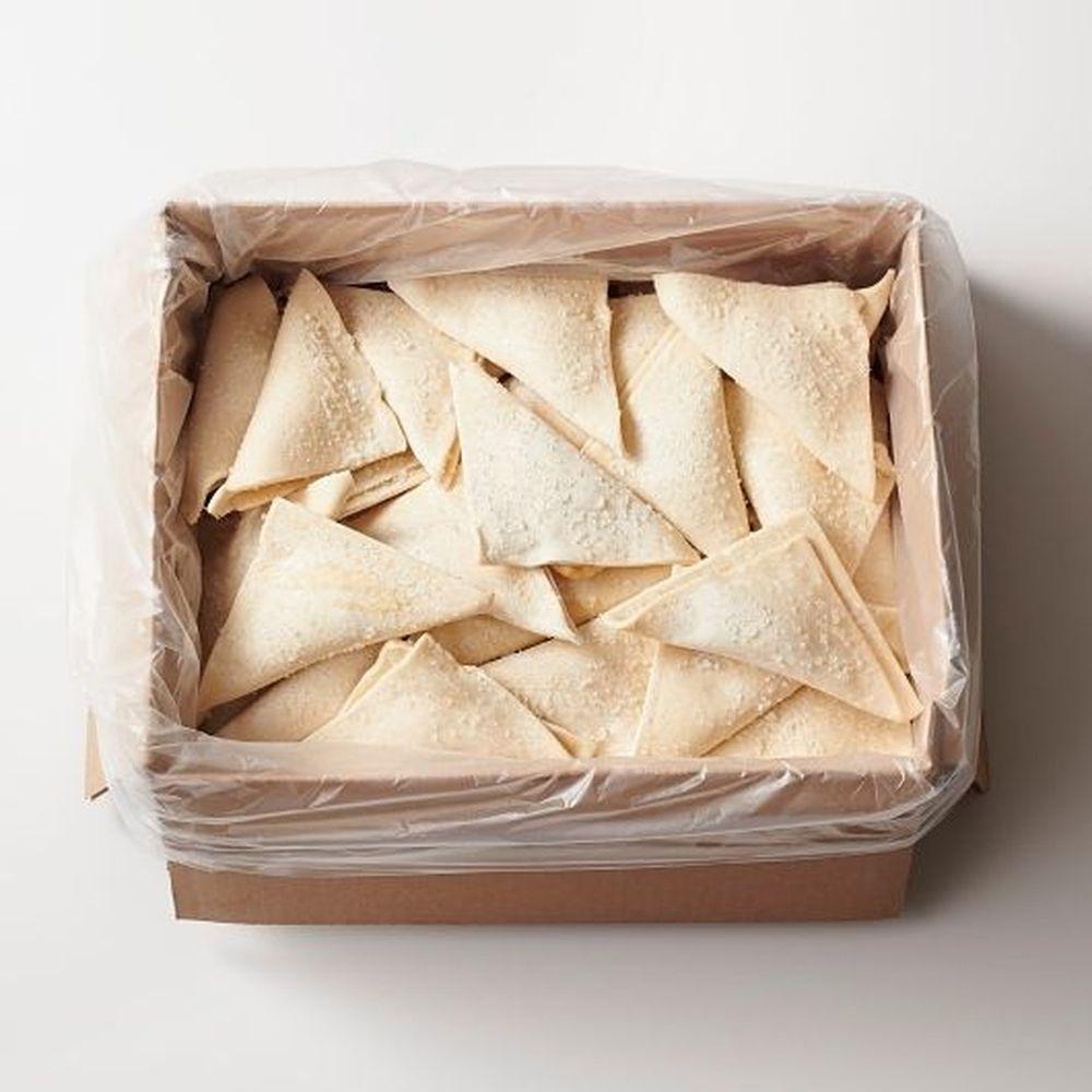 Product gallery 474648211