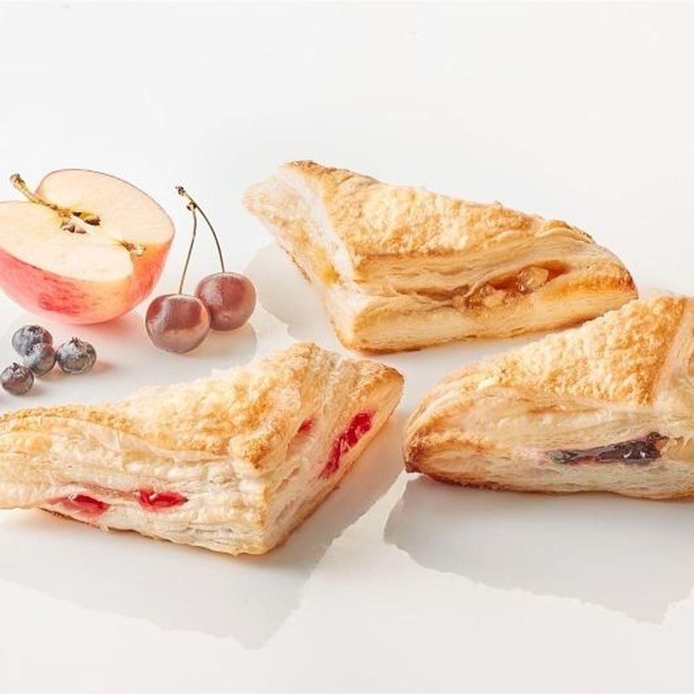 Product gallery 669875338