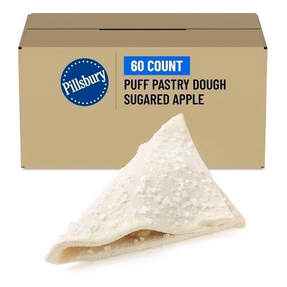 Product gallery 569604132